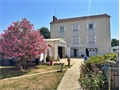 Maison à la vente